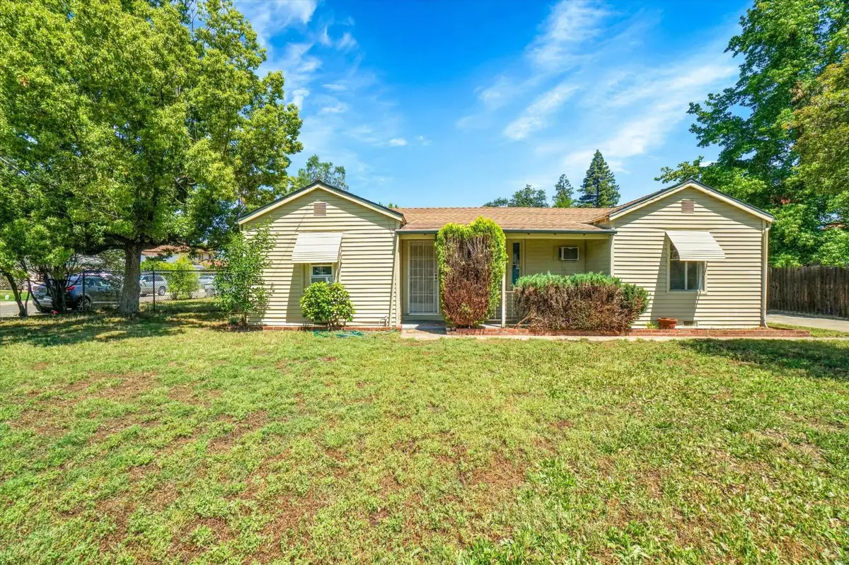 6049 Landis, Carmichael, CA 95608 - #1