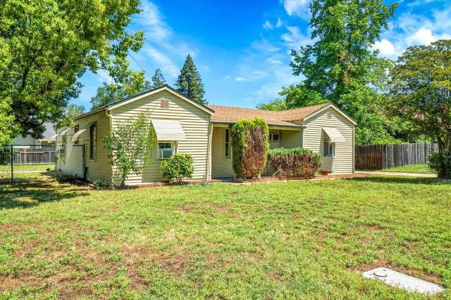 6049 Landis, Carmichael, CA 95608 - #2