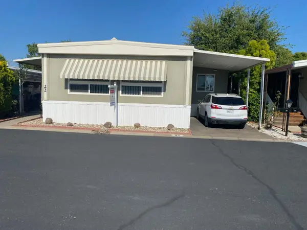 150 Pestana Avenue, Manteca, CA 95336