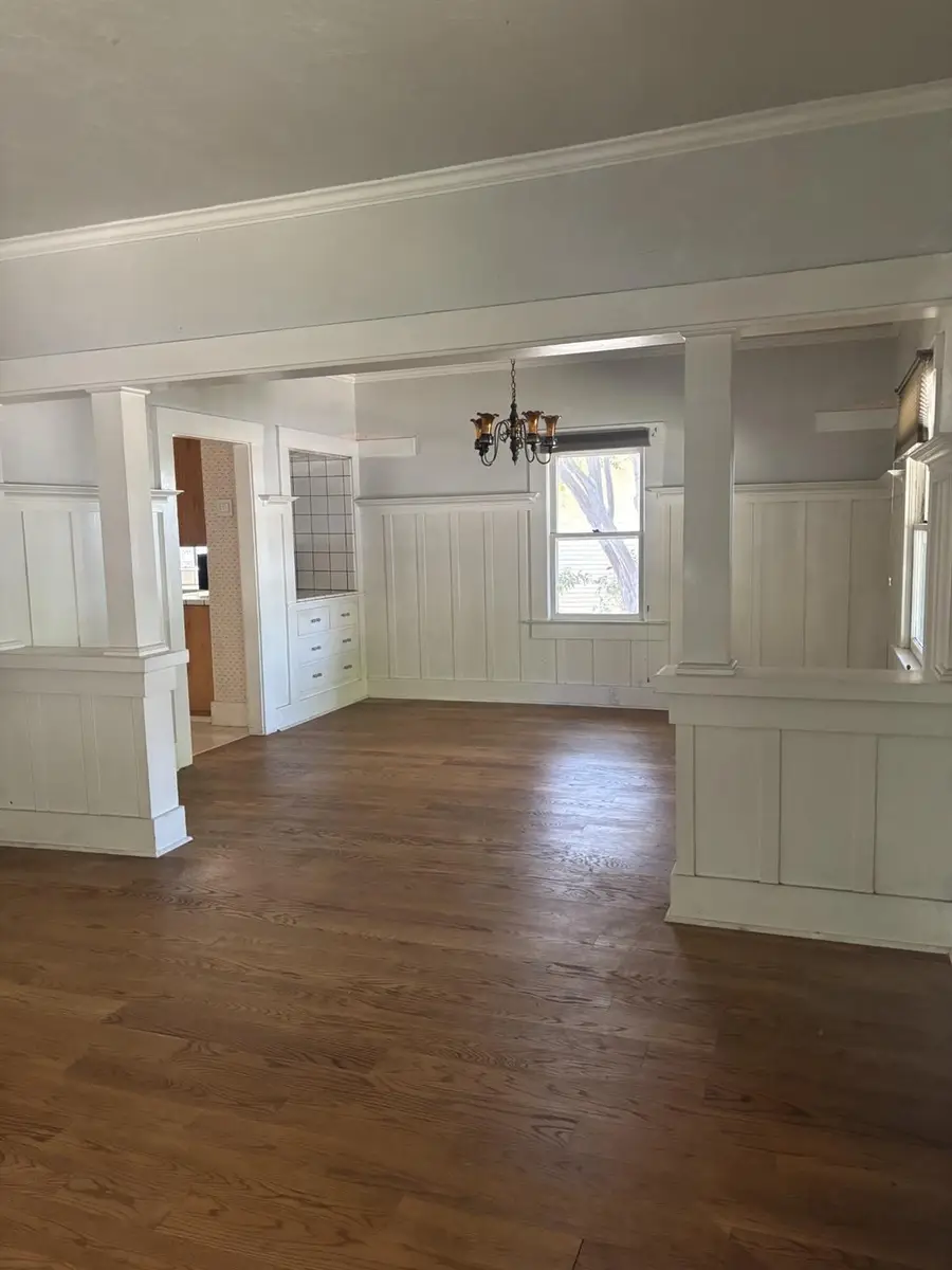 110 Olive Avenue, Modesto, CA 95350 - #2