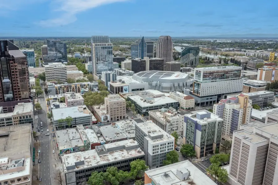 1106 E, Sacramento, CA 95814 - #3