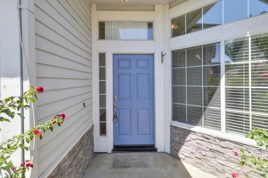 2748 Genesee Drive, Rocklin, CA 95765 - #3