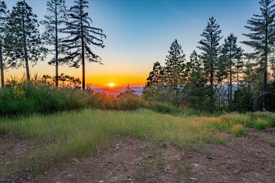 3280 Chipmunk Trail, Georgetown, CA 95634 - #2