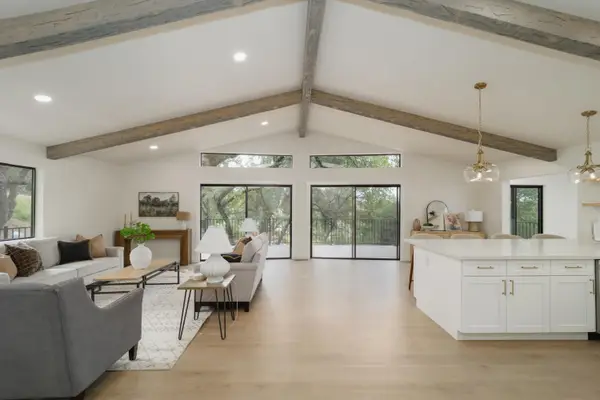 14270 Lodgepole Drive, Penn Valley, CA 95946
