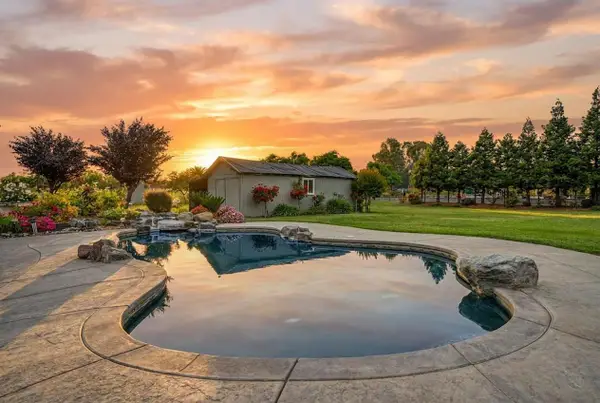 8350 Bianchi Road, Roseville, CA 95747