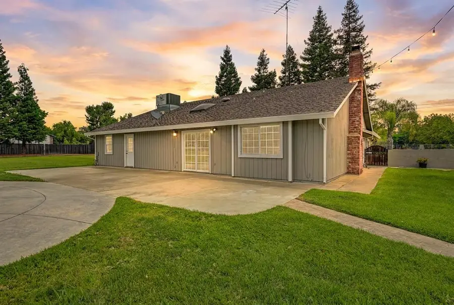 8350 Bianchi Road, Roseville, CA 95747 - #3