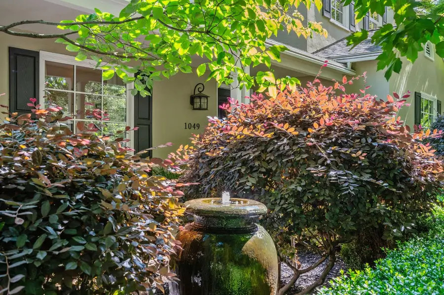 1049 11th Avenue, Sacramento, CA 95818 - #3