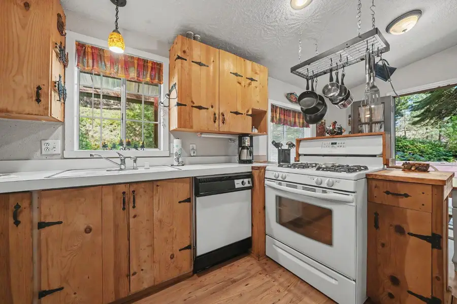 27395 Chaparral Drive, Pioneer, CA 95666 - #3