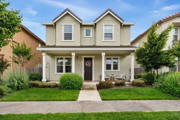 1738 Golden Poplar Avenue, Sacramento, CA 95834