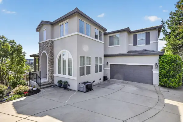 3240 Rancho Tierra Court, Cameron Park, CA 95682