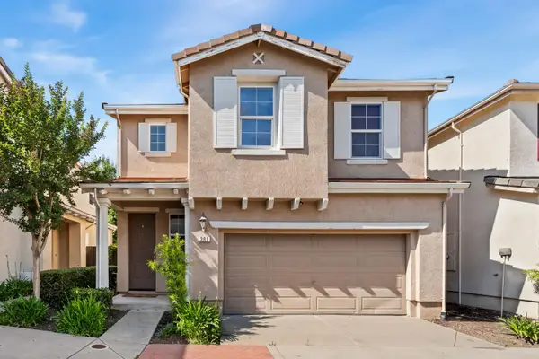 301 Candela Circle, Sacramento, CA 95835