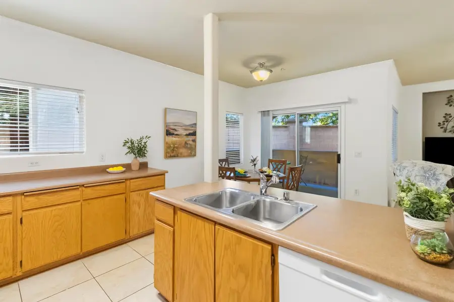 10001 Woodcreek Oaks Boulevard #1711, Roseville, CA 95747 - #2