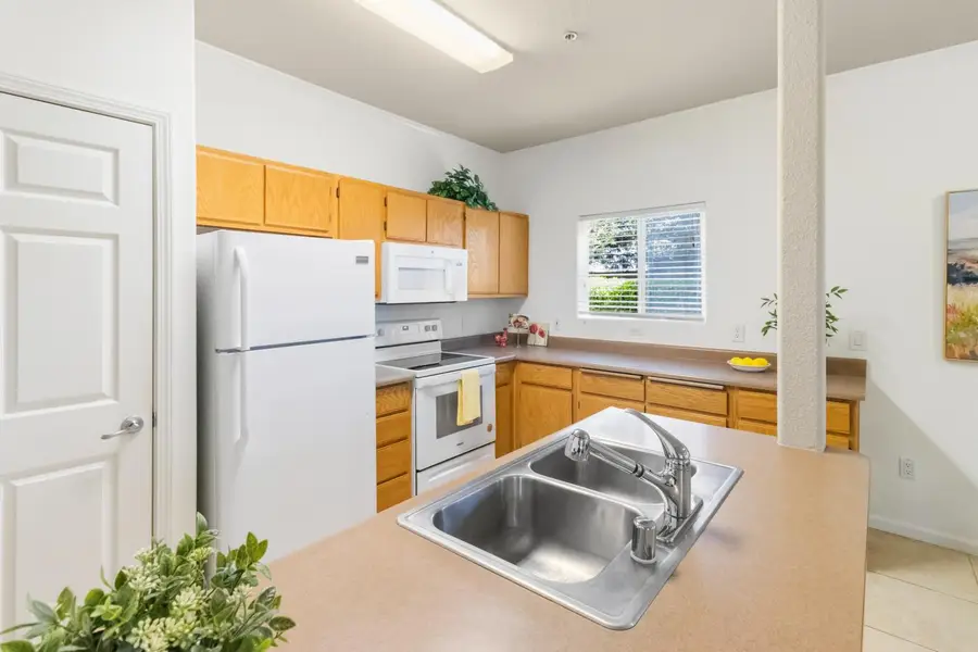 10001 Woodcreek Oaks Boulevard #1711, Roseville, CA 95747 - #3