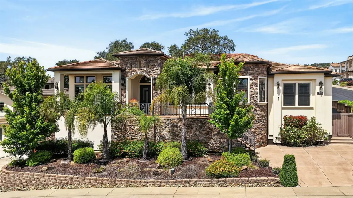 2020 Swingle Road, Folsom, CA 95630 - #1