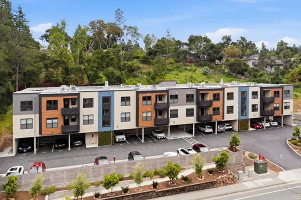 4104 Scotts Valley Drive #306, Scotts Valley, CA 95066