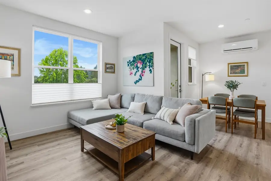 4104 Scotts Valley Drive #306, Scotts Valley, CA 95066 - #2