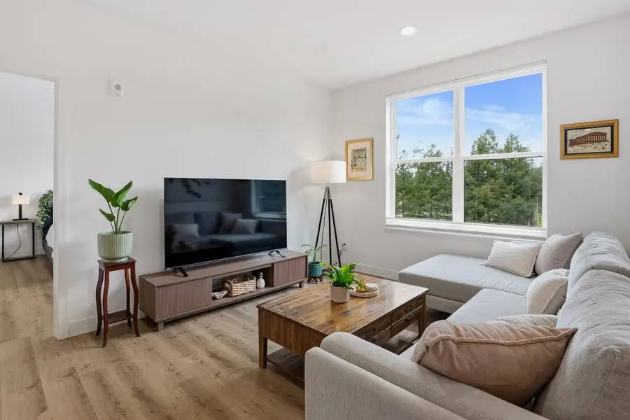 4104 Scotts Valley Drive #306, Scotts Valley, CA 95066 - #3