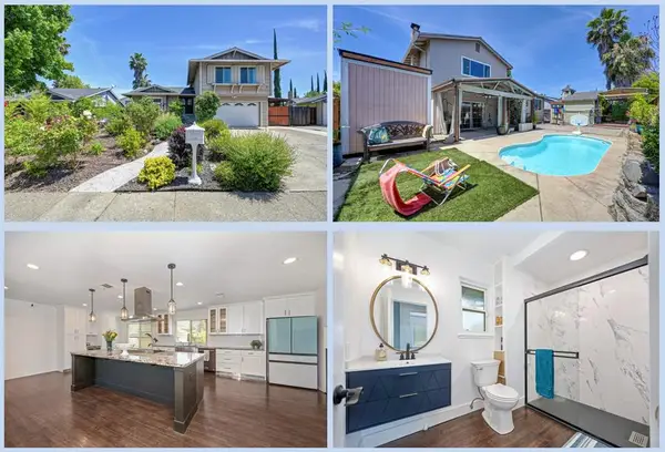 8250 Majestic Oak Way, Citrus Heights, CA 95610
