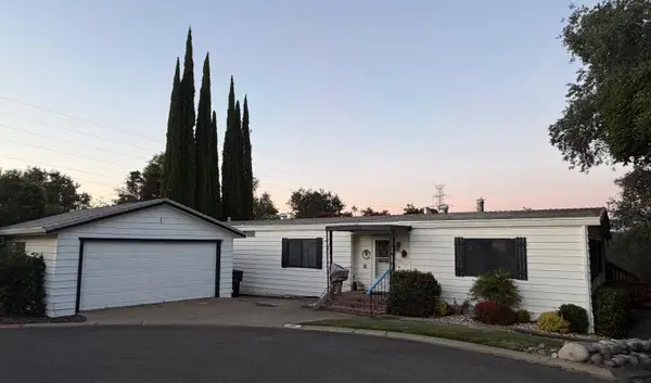 33 Hancock Drive, Roseville, CA 95678