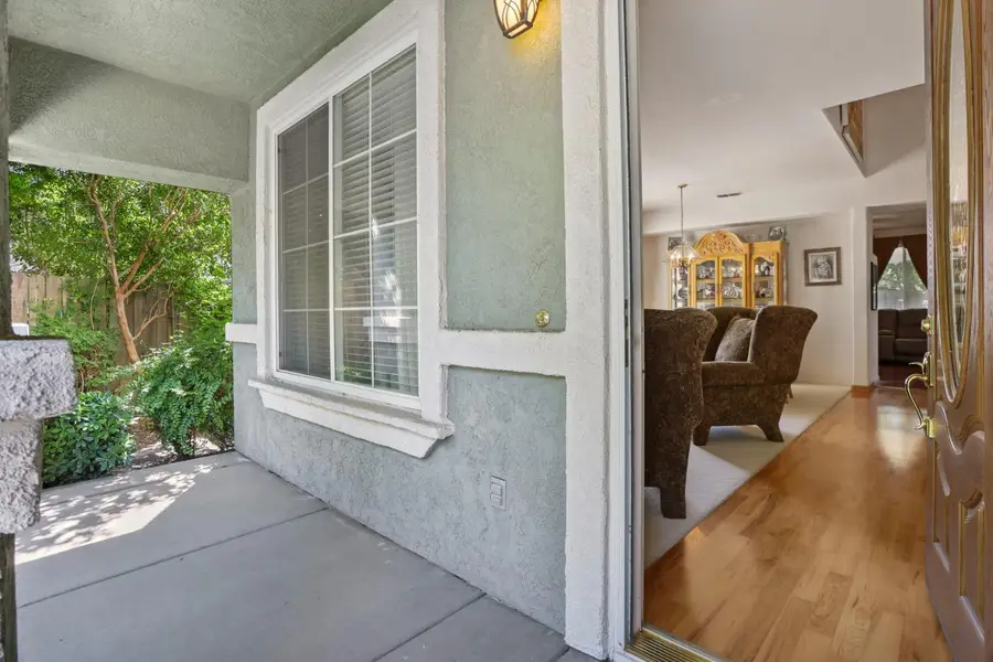 465 Olympus Way, Manteca, CA 95336 - #2