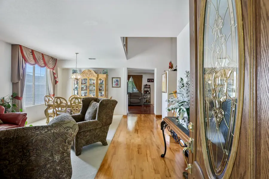 465 Olympus Way, Manteca, CA 95336 - #3