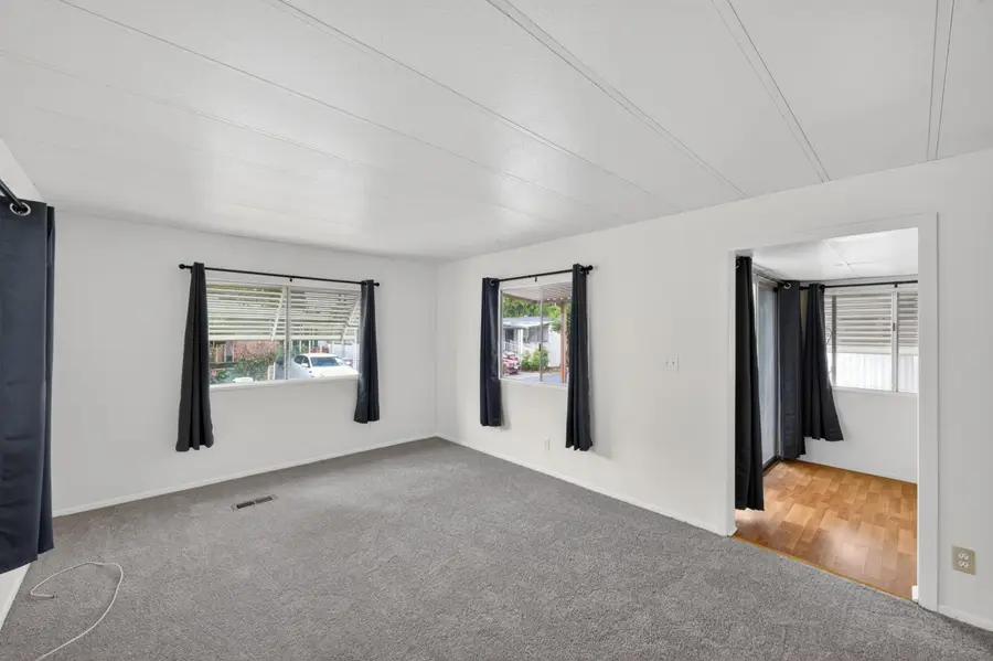 417 Westacre Rd #46, West Sacramento, CA 95691 - #3