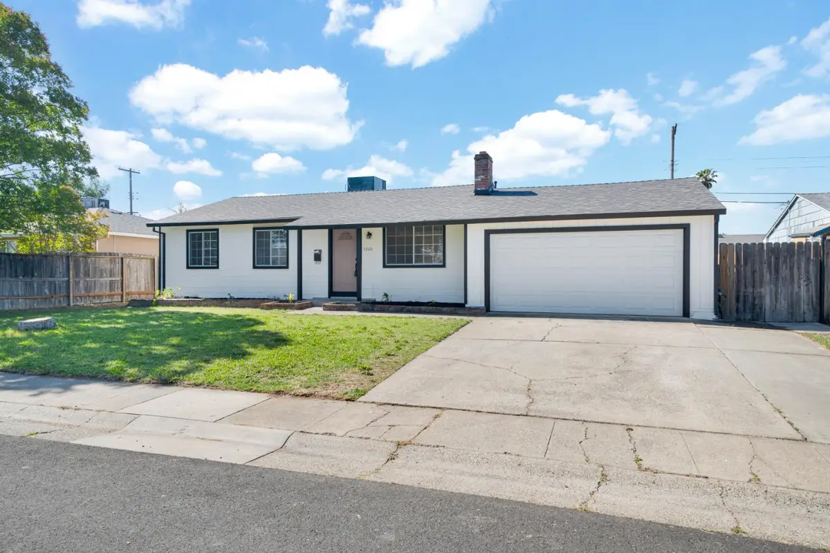5200 Planet Parkway, Sacramento, CA 95823 - #1