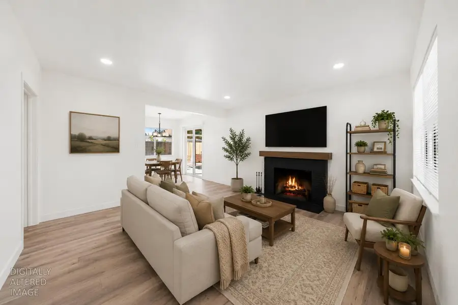5200 Planet Parkway, Sacramento, CA 95823 - #2