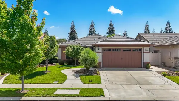 2634 Steeple Run Lane, Manteca, CA 95336