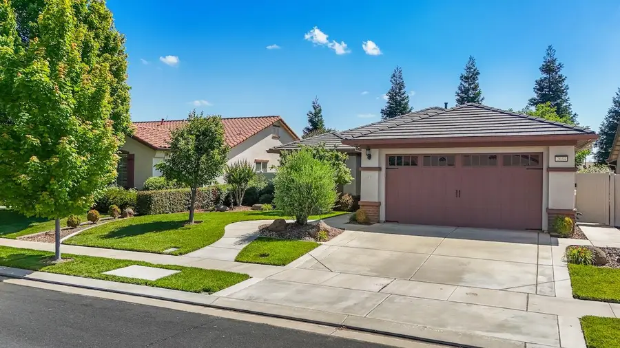 2634 Steeple Run Lane, Manteca, CA 95336 - #3