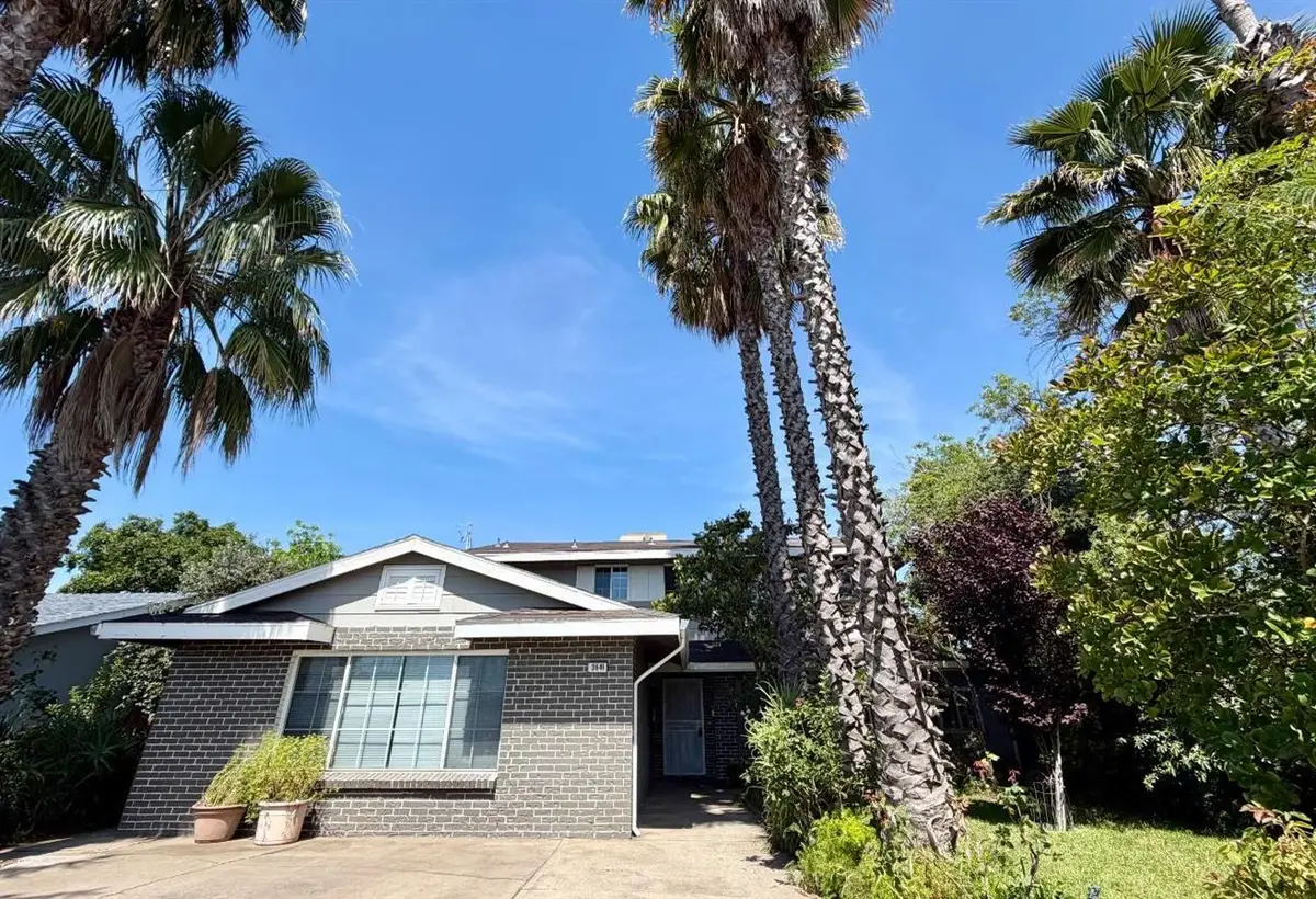 3641 Bainbridge Drive, North Highlands, CA 95660 - #1