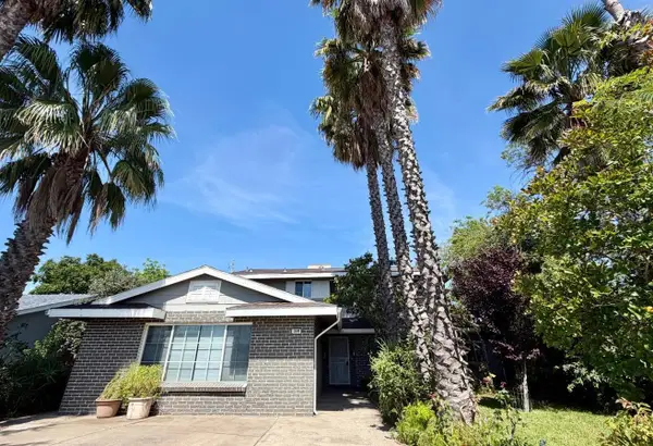3641 Bainbridge Drive, North Highlands, CA 95660