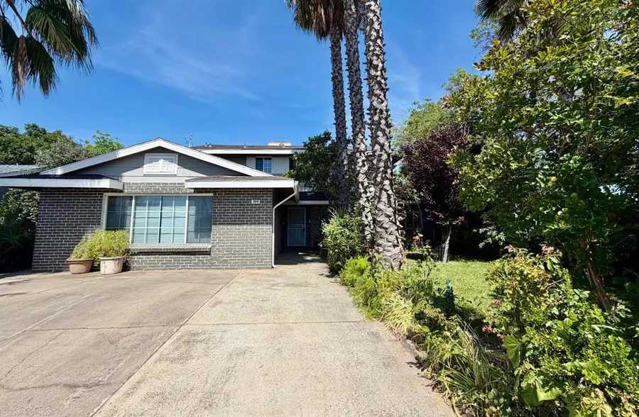 3641 Bainbridge Drive, North Highlands, CA 95660 - #2