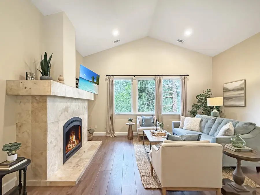 11508 Ragan Way, Grass Valley, CA 95949 - #3