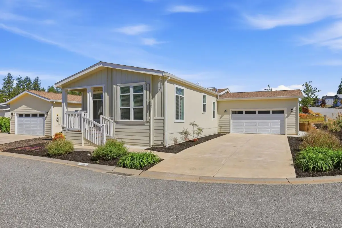 10168 Sawmill Loop, Grass Valley, CA 95949 - #1