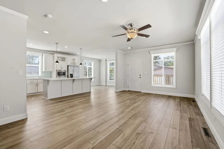 10168 Sawmill Loop, Grass Valley, CA 95949 - #3
