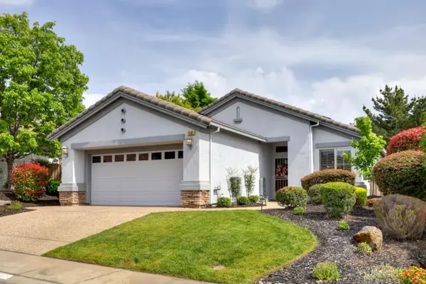 1561 1561 Hackberry Lane, Lincoln, CA 95648