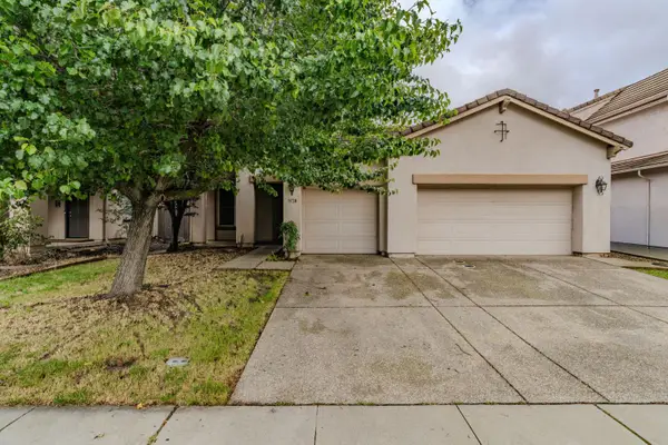 9728 Sand Hollow Way, Elk Grove, CA 95757