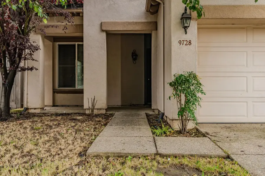 9728 Sand Hollow Way, Elk Grove, CA 95757 - #2