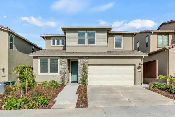 4798 Tilly Drive, Folsom, CA 95630