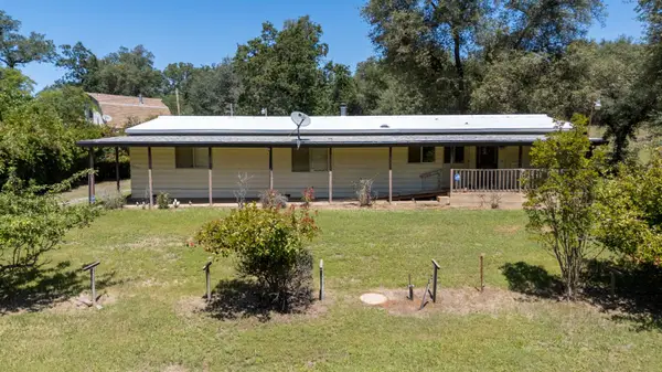 4940 Holly Drive, Shingle Springs, CA 95682