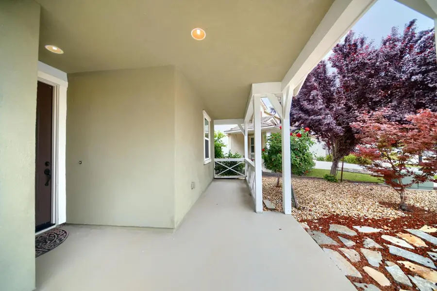 1329 Darrow Drive, Lathrop, CA 95330 - #3