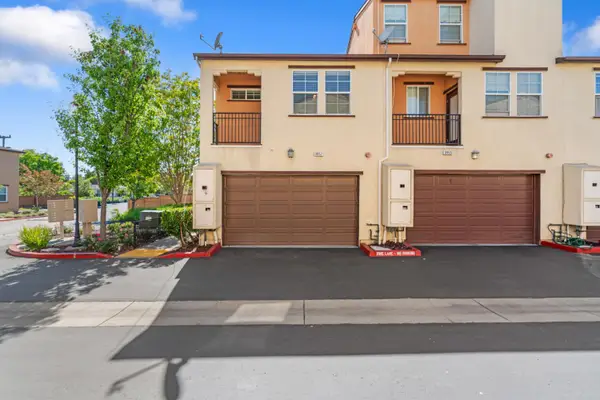 3957 Forest Circle, Castro Valley, CA 94546