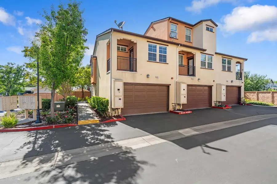 3957 Forest Circle, Castro Valley, CA 94546 - #2