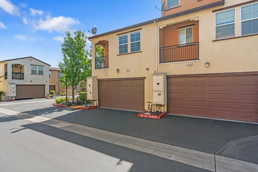 3957 Forest Circle, Castro Valley, CA 94546 - #3
