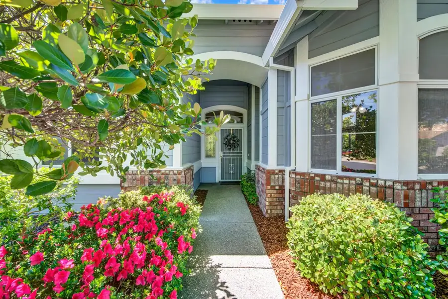 7100 Kingbird Lane, Roseville, CA 95747 - #3