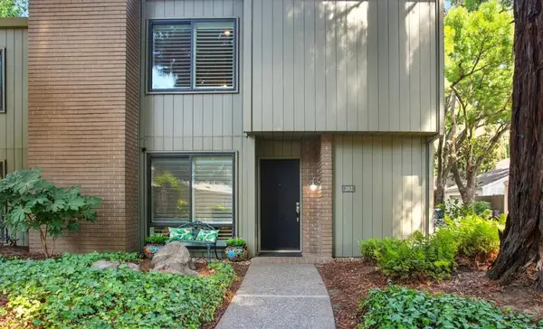 202 Dunbarton Circle, Sacramento, CA 95825