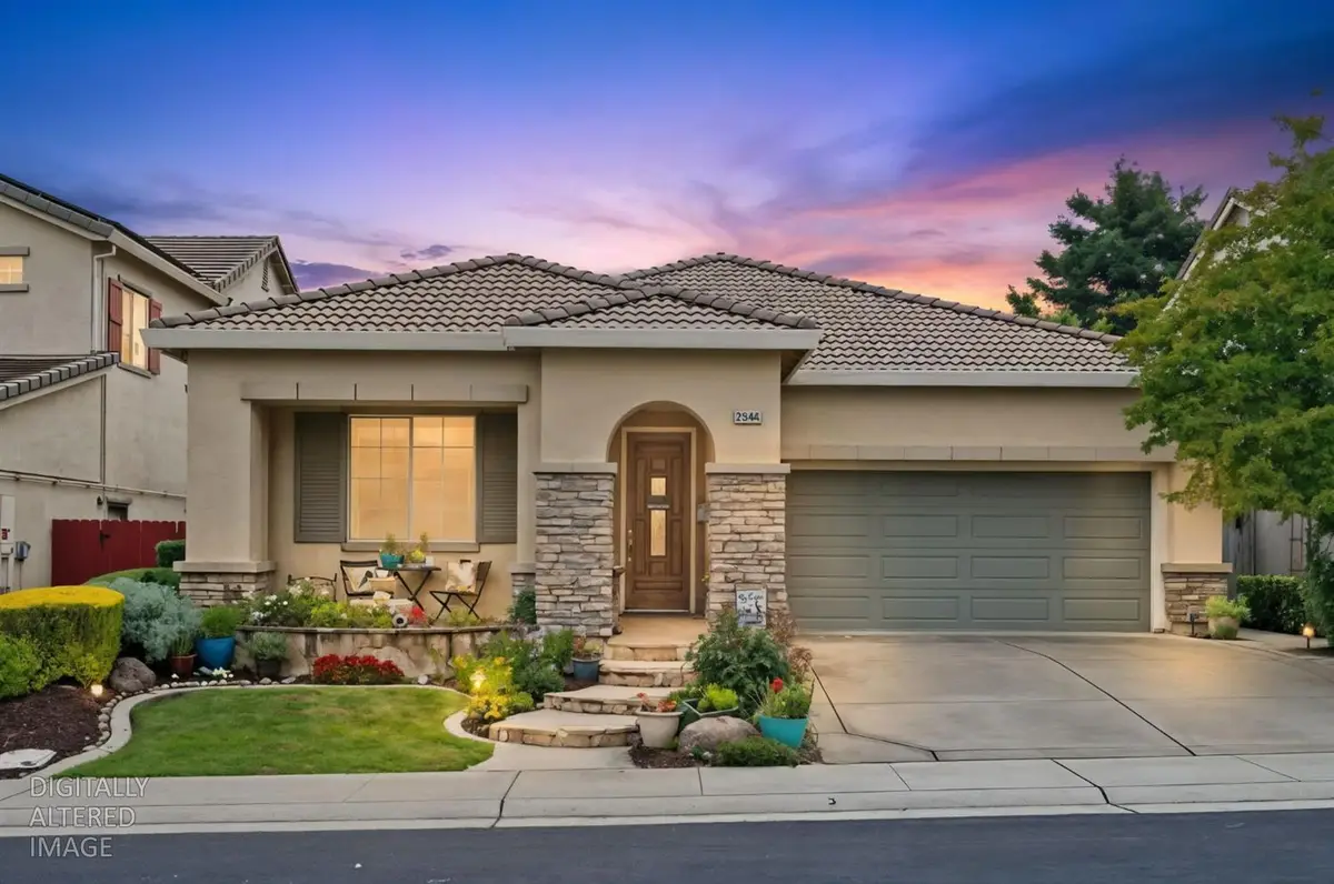 2344 Culpepper Lane, Lincoln, CA 95648 - #1