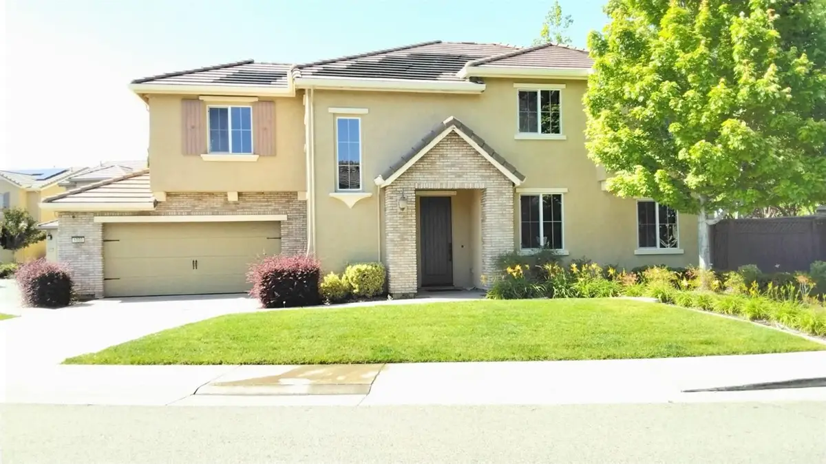 1000 Landmark Circle, Lincoln, CA 95648 - #1