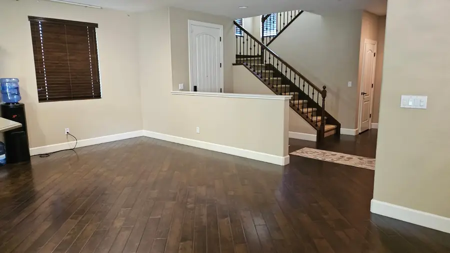1000 Landmark Circle, Lincoln, CA 95648 - #3